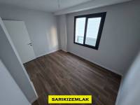 Resim12076
